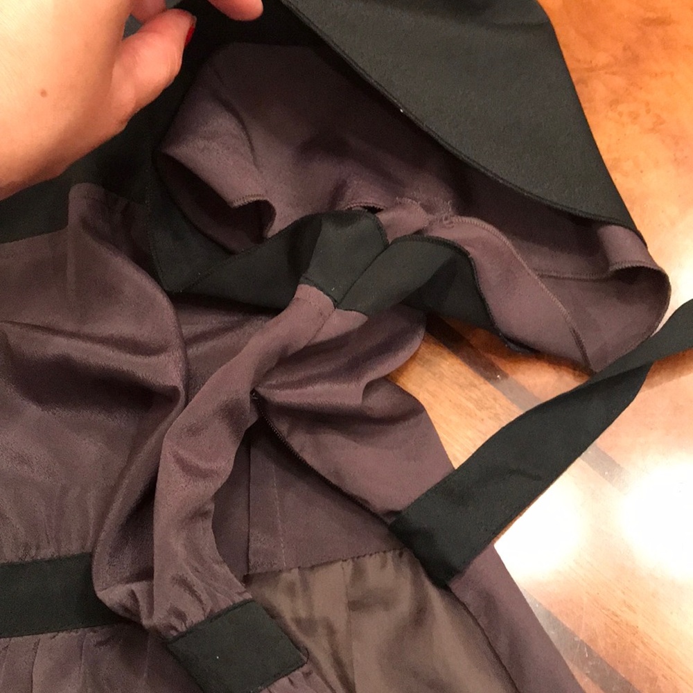 Mossimo Dress - Picture 6 of 8